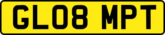 GL08MPT