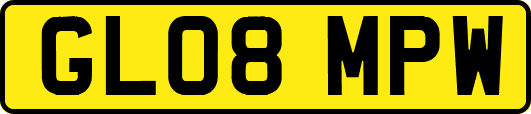 GL08MPW