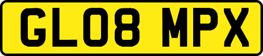 GL08MPX