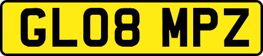 GL08MPZ