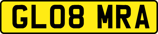 GL08MRA