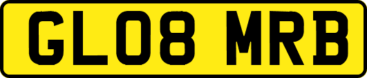 GL08MRB