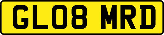 GL08MRD