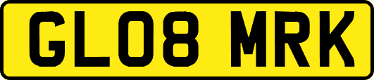 GL08MRK