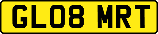 GL08MRT