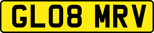 GL08MRV