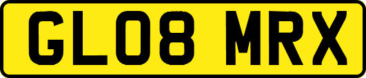 GL08MRX