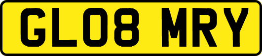 GL08MRY