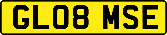 GL08MSE