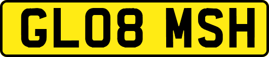 GL08MSH