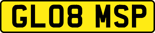GL08MSP
