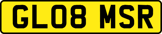 GL08MSR