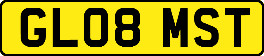 GL08MST