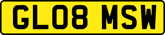GL08MSW