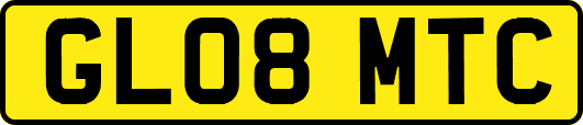 GL08MTC