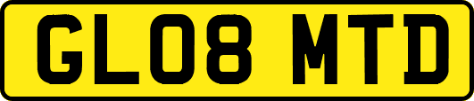 GL08MTD