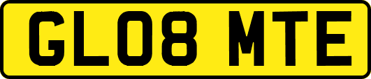 GL08MTE