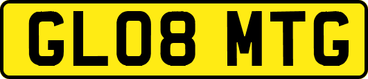 GL08MTG
