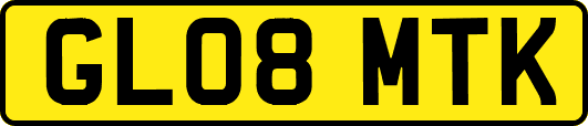 GL08MTK