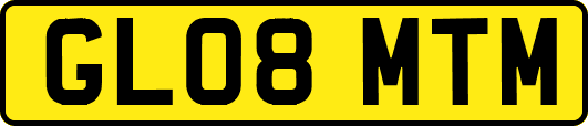 GL08MTM