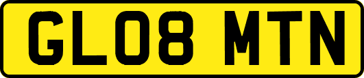 GL08MTN
