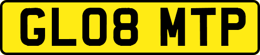 GL08MTP