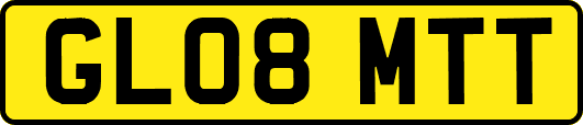 GL08MTT