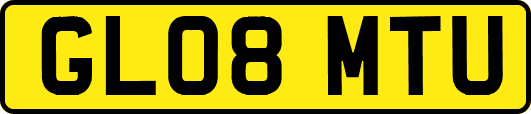 GL08MTU