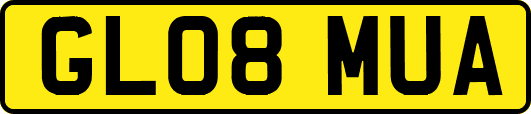 GL08MUA