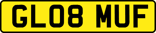 GL08MUF