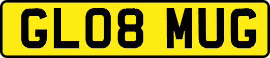 GL08MUG