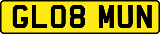 GL08MUN