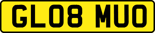 GL08MUO