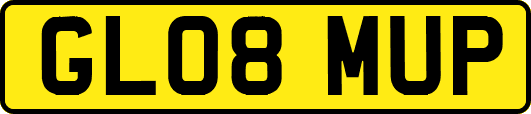 GL08MUP