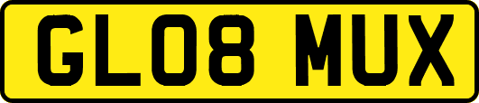 GL08MUX