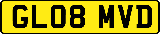 GL08MVD