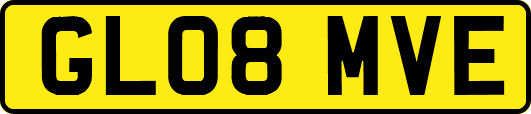 GL08MVE