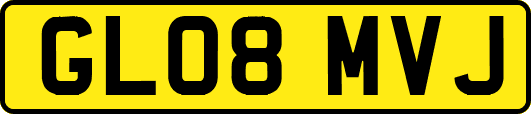 GL08MVJ