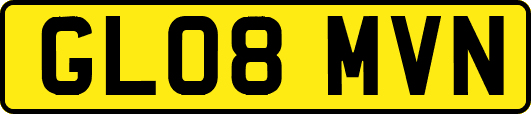 GL08MVN