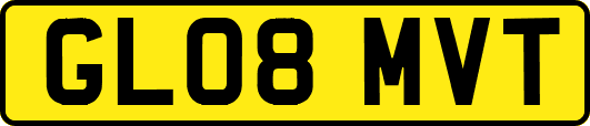 GL08MVT