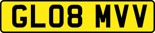 GL08MVV