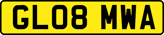 GL08MWA