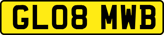 GL08MWB