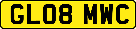 GL08MWC