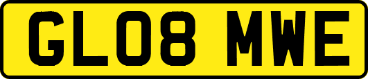 GL08MWE
