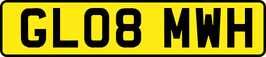 GL08MWH