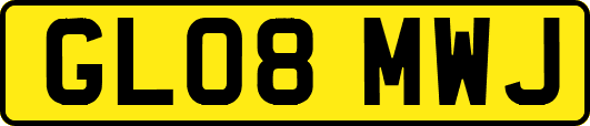 GL08MWJ