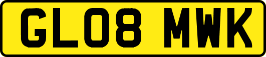 GL08MWK