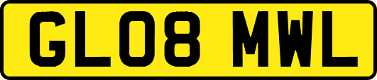 GL08MWL
