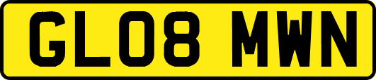 GL08MWN